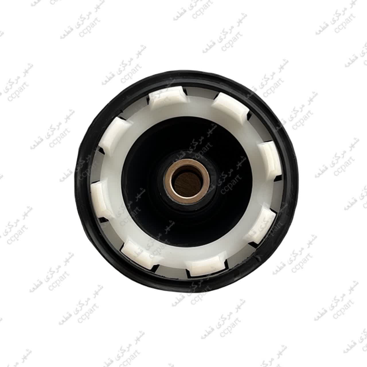 کاسه نمد همه کاره 14